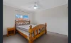 47/2 Bos Drive, Coomera, Qld 4209-Image