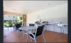 47/2 Bos Drive, Coomera, Qld 4209-Image