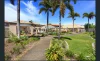 47/2 Bos Drive, Coomera, Qld 4209-Image