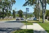 47/2 Bos Drive, Coomera, Qld 4209-Image