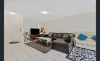 47/2 Bos Drive, Coomera, Qld 4209-Image