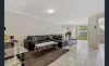 47/2 Bos Drive, Coomera, Qld 4209-Image