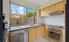 47/2 Bos Drive, Coomera, Qld 4209-Image