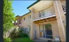 47/2 Bos Drive, Coomera, Qld 4209-Image