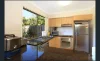 47/2 Bos Drive, Coomera, Qld 4209-Image