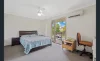 47/2 Bos Drive, Coomera, Qld 4209-Image