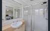47/2 Bos Drive, Coomera, Qld 4209-Image
