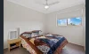 47/2 Bos Drive, Coomera, Qld 4209-Image