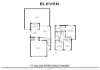 47/202-206 Fryar Road, Eagleby, Qld 4207-Image