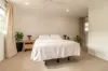 47/202-206 Fryar Road, Eagleby, Qld 4207-Image