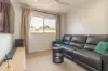 47/202-206 Fryar Road, Eagleby, Qld 4207-Image