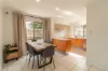 47/202-206 Fryar Road, Eagleby, Qld 4207-Image
