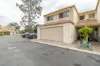 47/202-206 Fryar Road, Eagleby, Qld 4207-Image