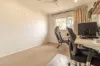 47/202-206 Fryar Road, Eagleby, Qld 4207-Image