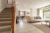 47/202-206 Fryar Road, Eagleby, Qld 4207-Image