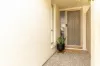 47/202-206 Fryar Road, Eagleby, Qld 4207-Image
