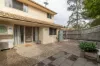 47/202-206 Fryar Road, Eagleby, Qld 4207-Image