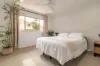 47/202-206 Fryar Road, Eagleby, Qld 4207-Image