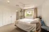 47/202-206 Fryar Road, Eagleby, Qld 4207-Image