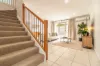 47/202-206 Fryar Road, Eagleby, Qld 4207-Image