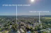 47/202-206 Fryar Road, Eagleby, Qld 4207-Image
