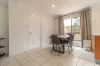 47/202-206 Fryar Road, Eagleby, Qld 4207-Image