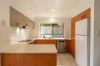 47/202-206 Fryar Road, Eagleby, Qld 4207-Image