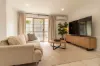 47/202-206 Fryar Road, Eagleby, Qld 4207-Image