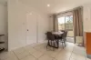 47/202-206 Fryar Road, Eagleby, Qld 4207-Image