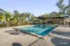 47/202-206 Fryar Road, Eagleby, Qld 4207-Image