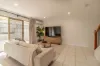 47/202-206 Fryar Road, Eagleby, Qld 4207-Image