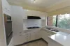 47/22-24 Taranto Road, Marsfield, NSW 2122-Image