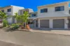 47/25 Abell Road, Cannonvale, Qld 4802