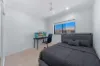 47/25 Abell Road, Cannonvale, Qld 4802-Image