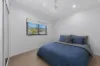 47/25 Abell Road, Cannonvale, Qld 4802-Image
