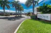 47/25 Abell Road, Cannonvale, Qld 4802-Image