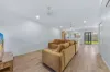 47/25 Abell Road, Cannonvale, Qld 4802-Image