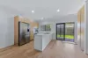 47/25 Abell Road, Cannonvale, Qld 4802-Image