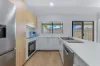 47/25 Abell Road, Cannonvale, Qld 4802-Image
