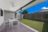 47/25 Abell Road, Cannonvale, Qld 4802-Image