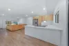 47/25 Abell Road, Cannonvale, Qld 4802-Image