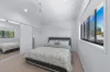 47/25 Abell Road, Cannonvale, Qld 4802-Image