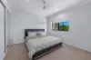 47/25 Abell Road, Cannonvale, Qld 4802-Image