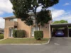 47/26 Argonaut Street, Slacks Creek, Qld 4127
