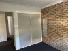 47/26 Argonaut Street, Slacks Creek, Qld 4127-Image