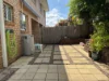 47/26 Argonaut Street, Slacks Creek, Qld 4127-Image