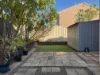 47/26 Argonaut Street, Slacks Creek, Qld 4127-Image