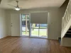 47/26 Argonaut Street, Slacks Creek, Qld 4127-Image