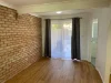 47/26 Argonaut Street, Slacks Creek, Qld 4127-Image