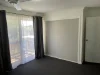 47/26 Argonaut Street, Slacks Creek, Qld 4127-Image